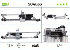 VALEO 584633